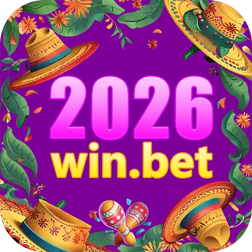 2026win.bet