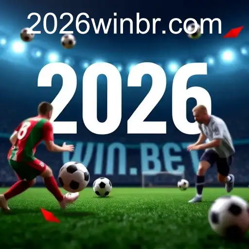 Promoções