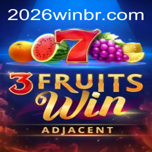 Descubra o Vibrante Mundo de 3FruitsWin: Um Guia Completo