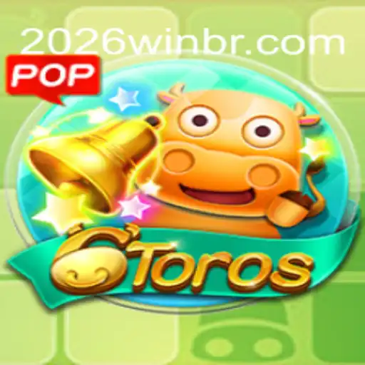 Explorando o Universo de 6Toros: Uma Nova Era de Jogos