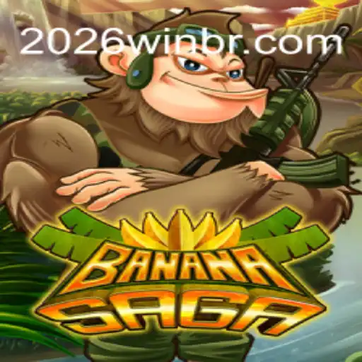 Explorando o Fascinante Mundo de BananaSaga: Regras, Estratégias e Inovações