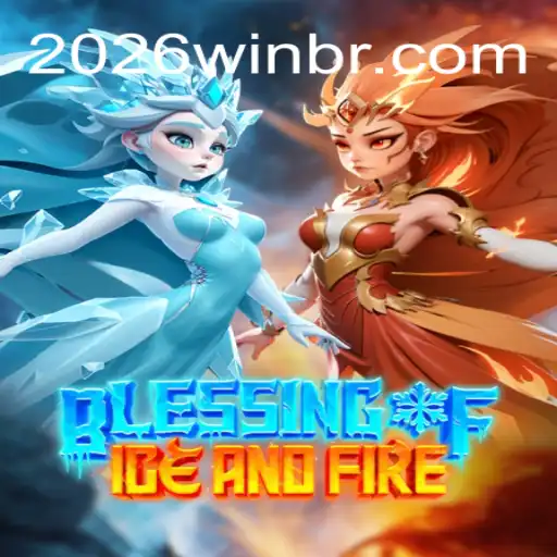 Descubra o Universo de BlessingofIceandFire: Regras e Estratégias para Vencer