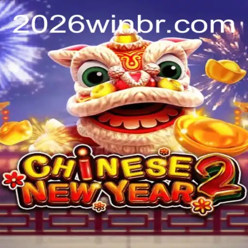 Descubra o Mundo de CHINESENEWYEAR2: Um Jogo de Estratégia e Tradições
