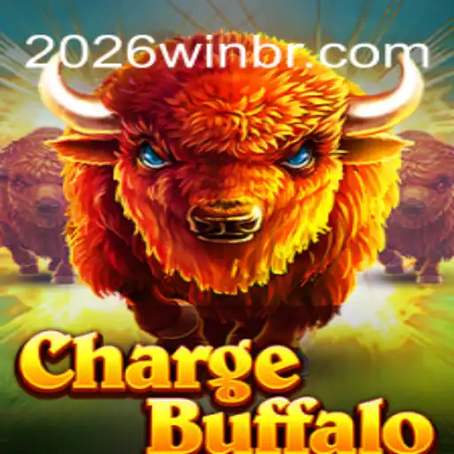 ChargeBuffalo: O Novo Fenômeno em Jogos Online para 2026