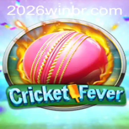 CricketFever: O Jogo de Críquete Que Está Dominando 2026