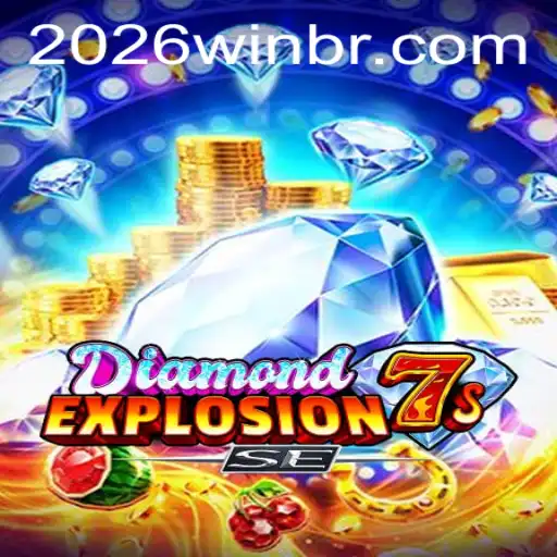 Explorando o Mundo de DiamondExplosion7sSE: Um Novo Horizonte de Diversão