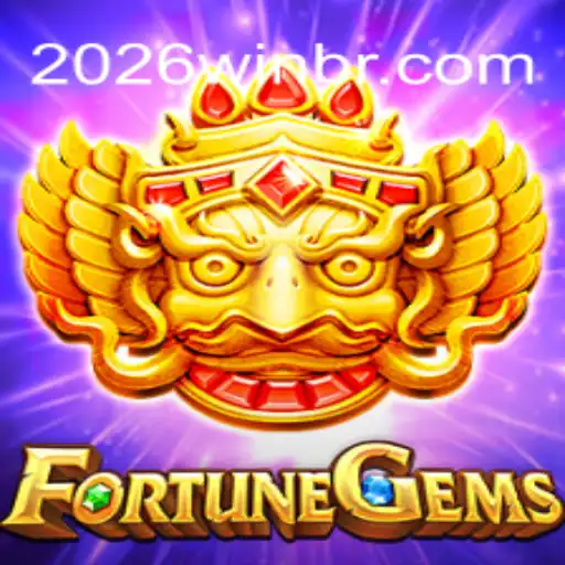 Descubra FortuneGems: Um Mergulho em Aventura e Estratégia