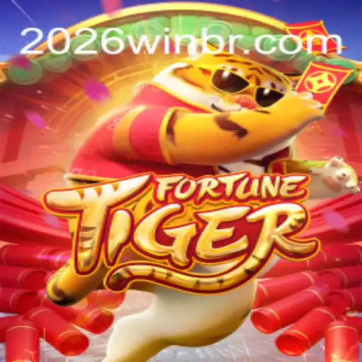 Descubra FortuneTiger: O Jogo de Cassino Online que Domina Tendências em 2023