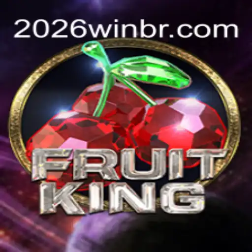 FruitKing: A Nova Sensação dos Jogos de Azar