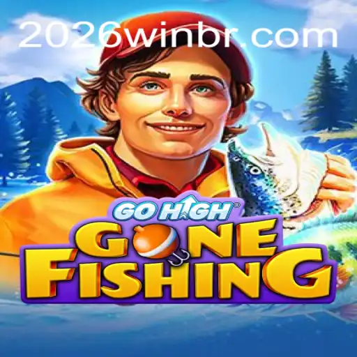 Explorando o Mundo de GoHighGoneFishing: Um Jogo Inovador e Cativante