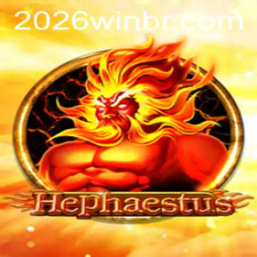 Descubra as Atrações de Hephaestus: Uma Jornada de Jogo Inovadora