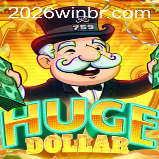 Descobrindo o Mundo Inovador de HugeDollar