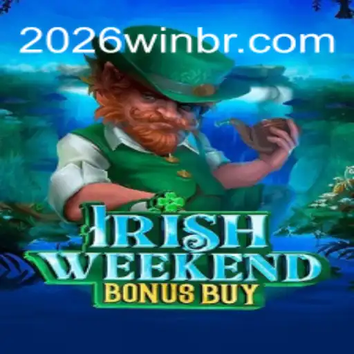 Explorando o Jogo IrishWeekendBonusBuy: Um Mundo de Emoções e Oportunidades