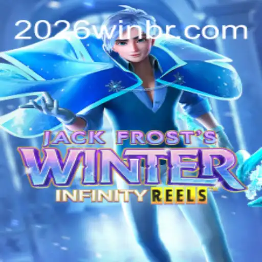 Explorando JackFrostsWinter: A Magia do Jogo e Como se Aventurar em 2026