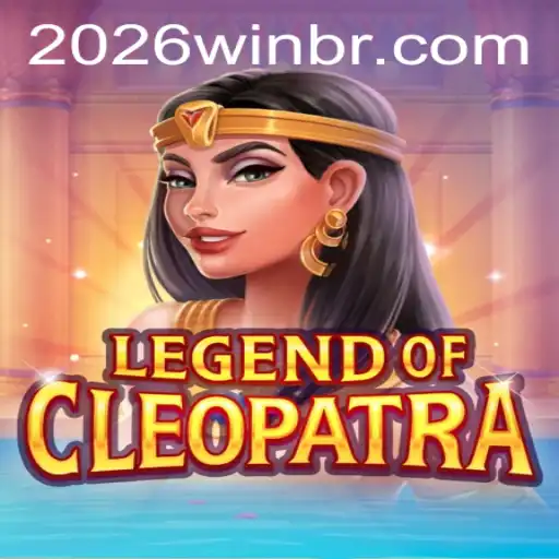 Explorando o Fascinante Mundo de LegendOfCleopatra 2026