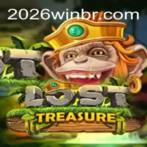 Explorando o Mundo de LostTreasure: O Jogo que Conquista Corações