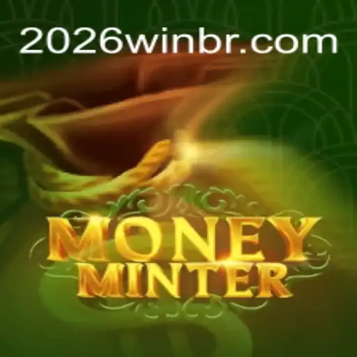 Descubra o Mundo Emocionante de MoneyMinter
