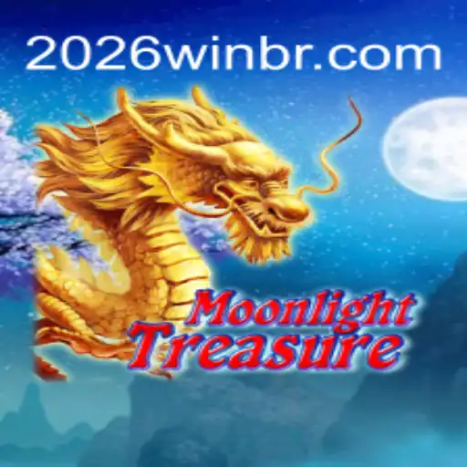 Explorando 'MoonlightTreasure': Um Mergulho no Mundo do Jogo do Ano