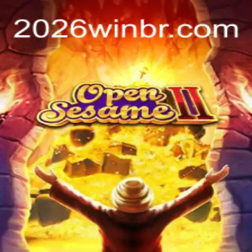 Explorando o Universo de OpenSesameII: O Jogo do Momento