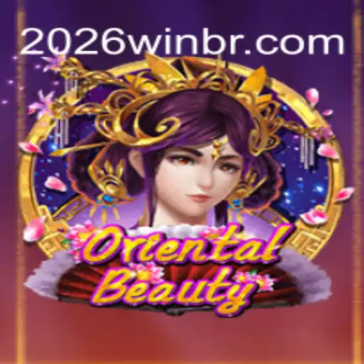 Descubra o Fascinante Mundo do Jogo OrientalBeauty: Uma Experiência Única