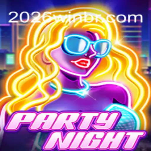 Explorando o Vibrante Mundo de PartyNight: Diversão e Estratégia com um Toque Moderno
