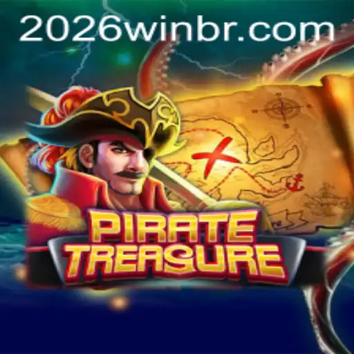 Explorando o Mundo de PirateTreasure: Aventura e Estratégia em Alto Mar