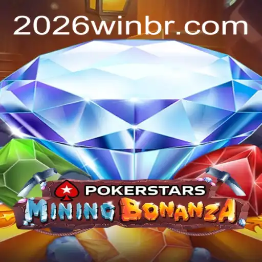 Pokerstars e o Fascinante Mundo do Poker: Introdução e Regras do Jogo em 2026