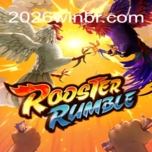 Explorando o Mundo Excitante de RoosterRumble: Uma Visão Completa