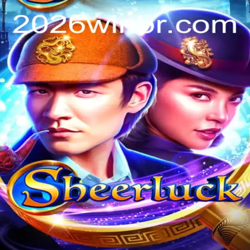 Explorando o Mundo do Jogo Sheerluck: Descrição, Introdução e Regras