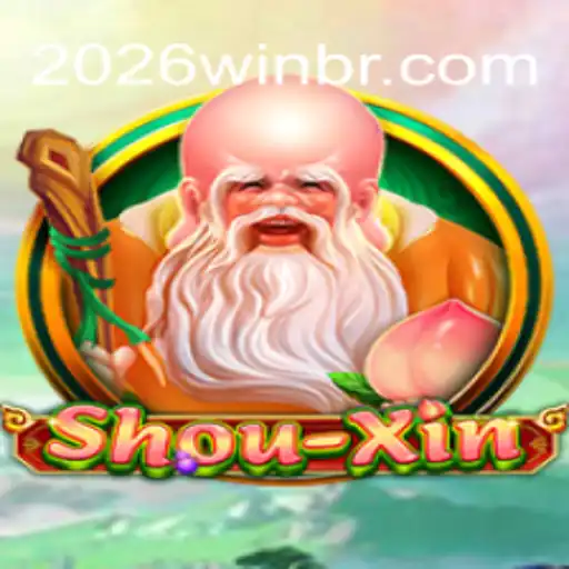 ShouXin: O Jogo Revolucionário que Conquista 2026