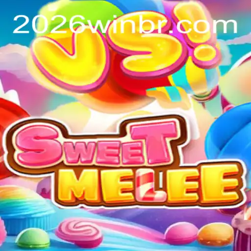 Descubra o Fascinante Mundo de SweetMelee: Estratégias e Regras para Vencer
