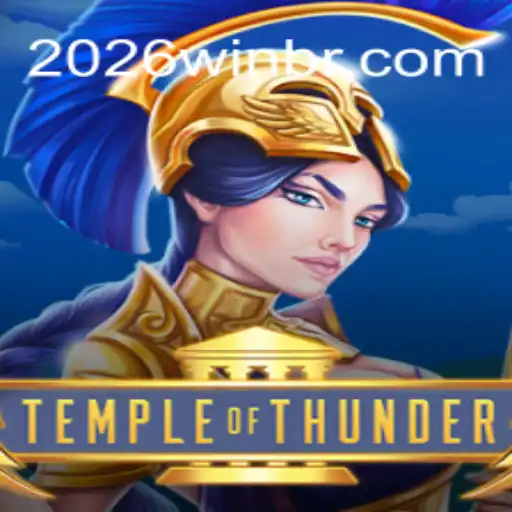 TempleofThunder: Descubra o Jogo e as Regras em 2026