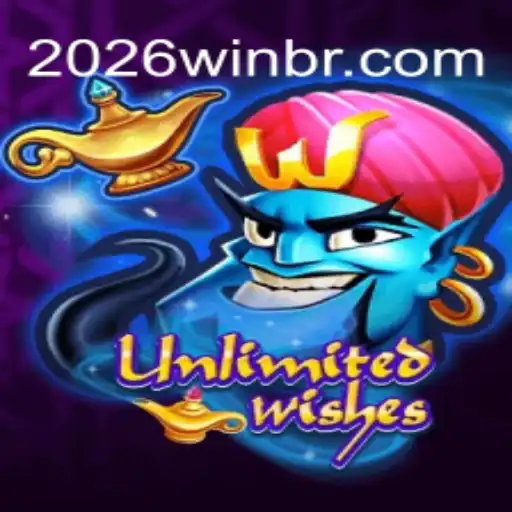 Explorando o Universo de 'UnlimitedWishes': Introdução e Regras do Jogo