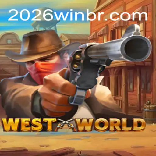 Descubra o Fascinante Mundo de WestWorld: O Jogo de Estratégia do Futuro