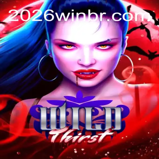Descubra a Excitante Aventura de WildThirst