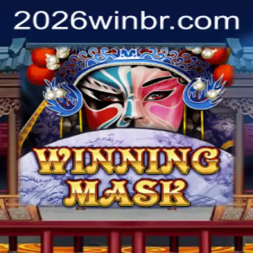 WinningMask: Um Mergulho no Fascinante Jogo de Estratégia com 2026win.bet